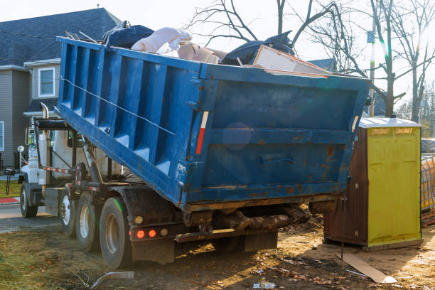 Best Attic Cleanout  in Watervliet, NY