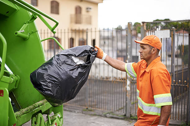 Best Carpet Removal and Disposal  in Watervliet, NY